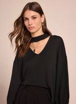 11115185_09_2-BLUSA-BINA