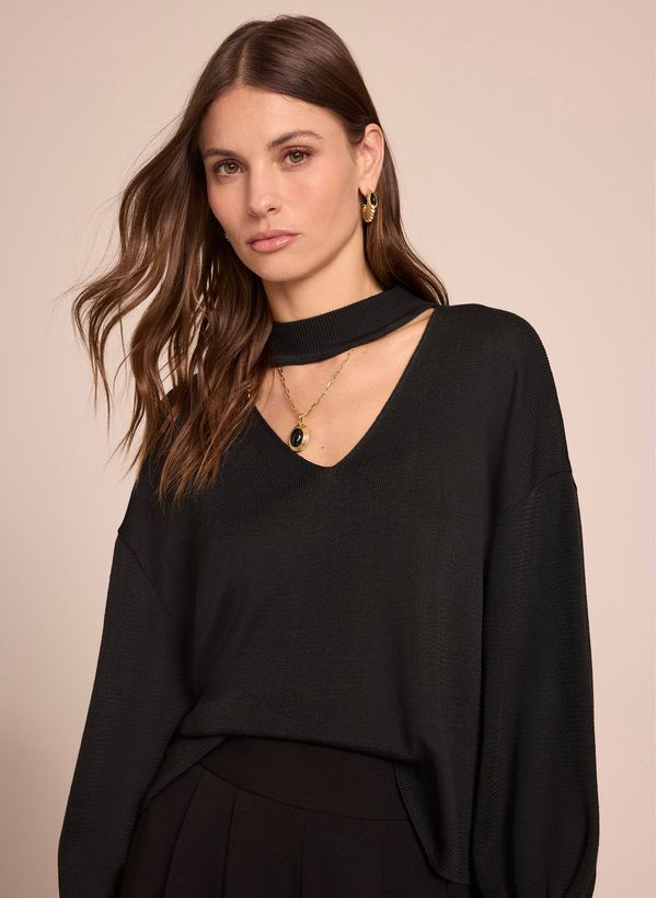 11115185_09_2-BLUSA-BINA