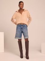 11115183_63_3-BLUSA-ADRIANA