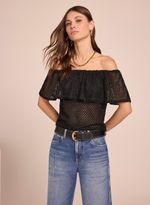 11115188_09_1-BLUSA-BETA