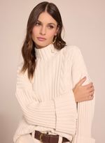 11115187_11_2-BLUSA-ELINEA