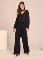 11115185_09_3-BLUSA-BINA