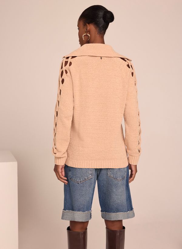 11115183_63_4-BLUSA-ADRIANA