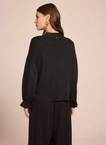 11115185_09_4-BLUSA-BINA