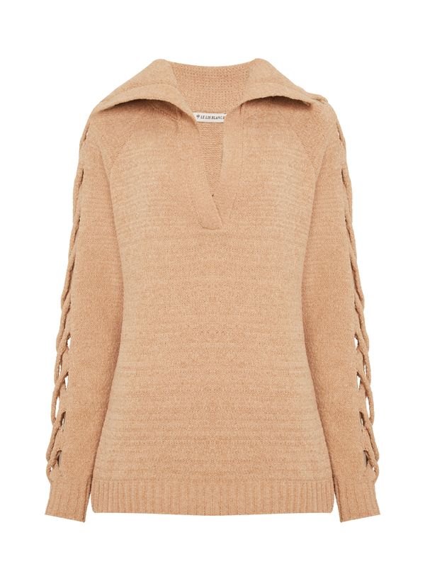 11115183_63_6-BLUSA-ADRIANA