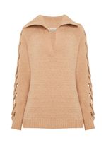 11115183_63_6-BLUSA-ADRIANA