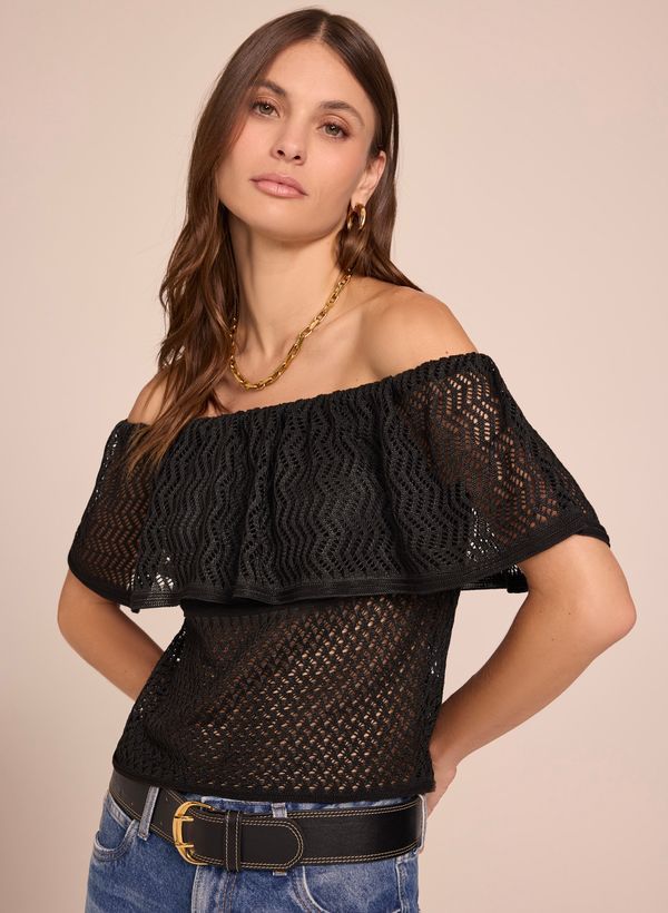 11115188_09_2-BLUSA-BETA