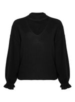 11115185_09_5-BLUSA-BINA