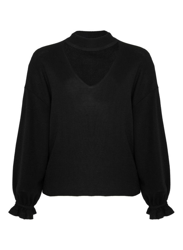 11115185_09_5-BLUSA-BINA