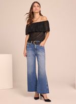 11115188_09_3-BLUSA-BETA