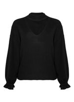 11115185_09_6-BLUSA-BINA