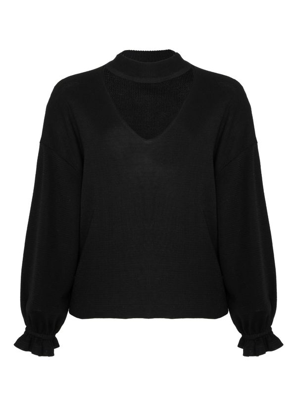 11115185_09_6-BLUSA-BINA