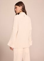 11115187_11_4-BLUSA-ELINEA