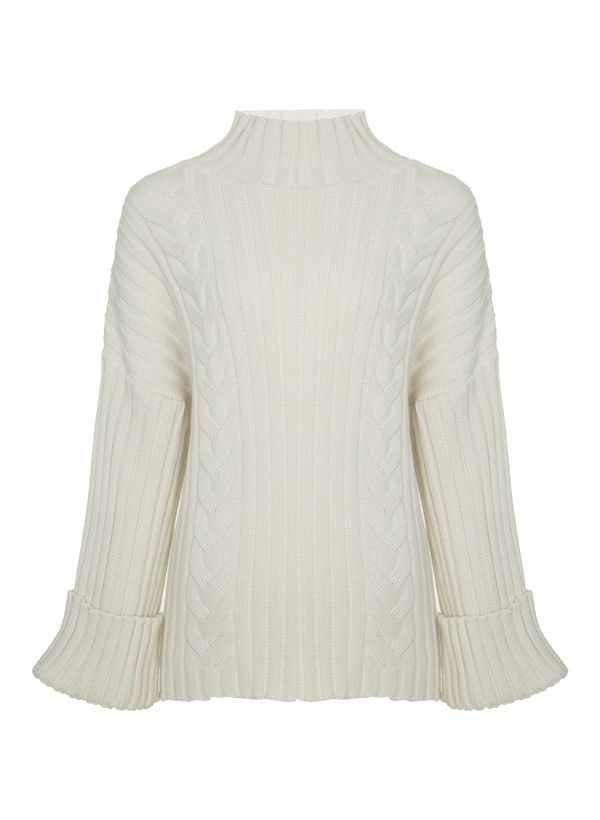 11115187_11_6-BLUSA-ELINEA