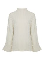 11115187_11_6-BLUSA-ELINEA