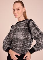 11115190_92_2-BLUSA-ESTER