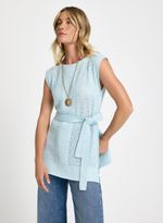 11115191_02_1-BLUSA-EMMA