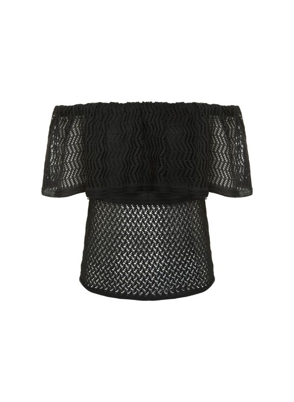 11115188_09_6-BLUSA-BETA