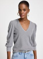 11115192_81_2-BLUSA-BIANCA