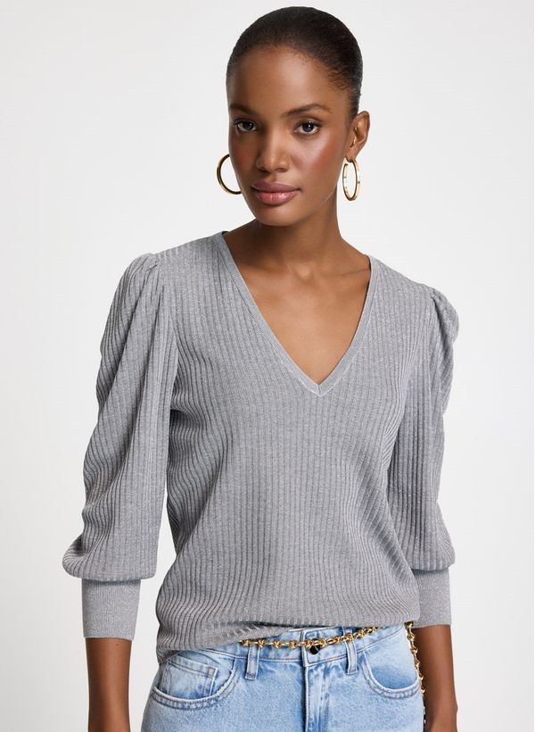 11115192_81_2-BLUSA-BIANCA