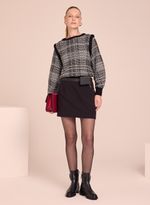 11115190_92_3-BLUSA-ESTER