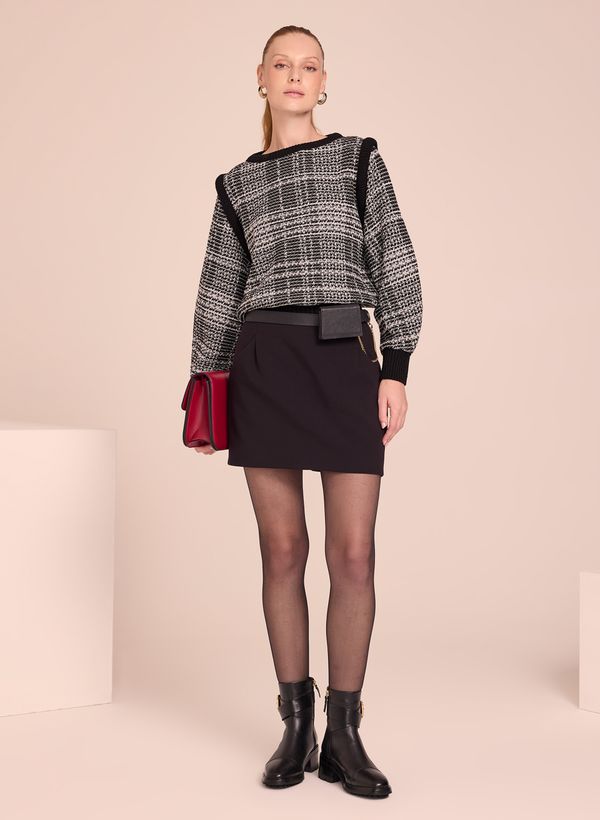 11115190_92_3-BLUSA-ESTER