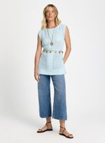 11115191_02_3-BLUSA-EMMA