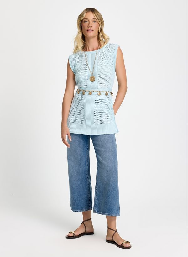 11115191_02_3-BLUSA-EMMA