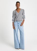 11115192_81_3-BLUSA-BIANCA