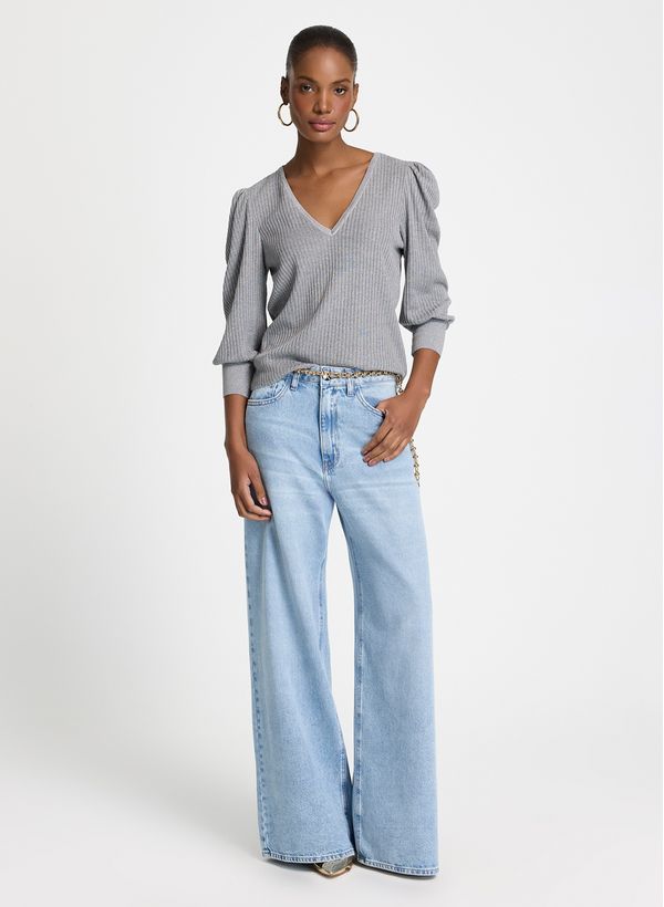 11115192_81_3-BLUSA-BIANCA