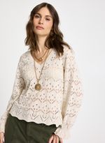 11115193_01_2-BLUSA-BEA