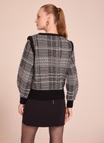 11115190_92_4-BLUSA-ESTER