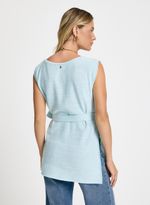 11115191_02_4-BLUSA-EMMA
