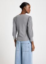 11115192_81_4-BLUSA-BIANCA