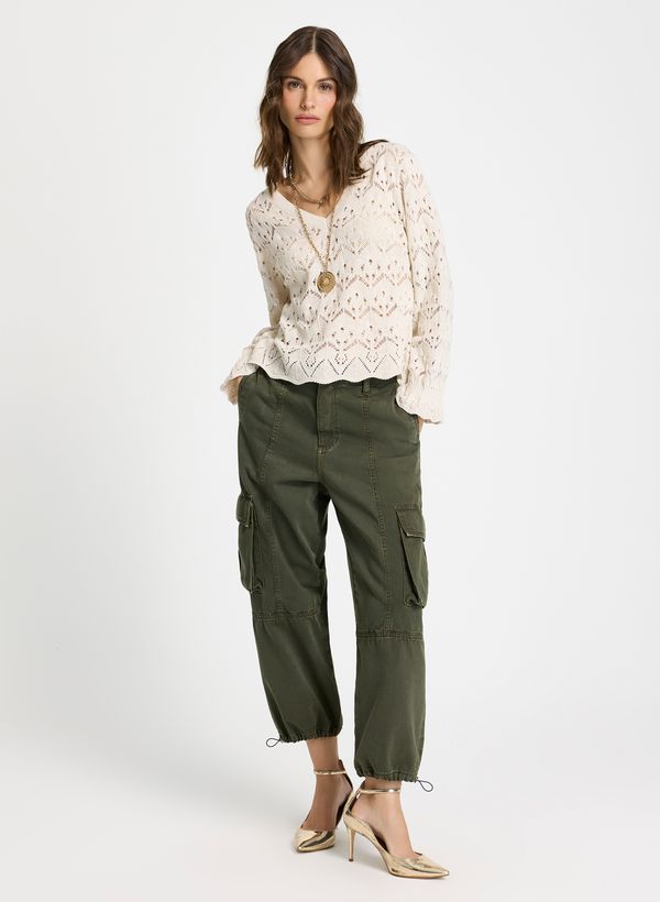 11115193_01_3-BLUSA-BEA