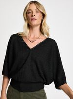 11115194_09_2-BLUSA-BEATRICE-I