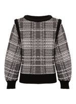 11115190_92_6-BLUSA-ESTER