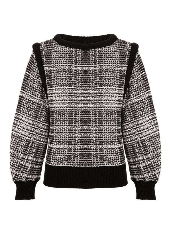 11115190_92_6-BLUSA-ESTER