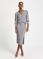 11115192_81_5-BLUSA-BIANCA