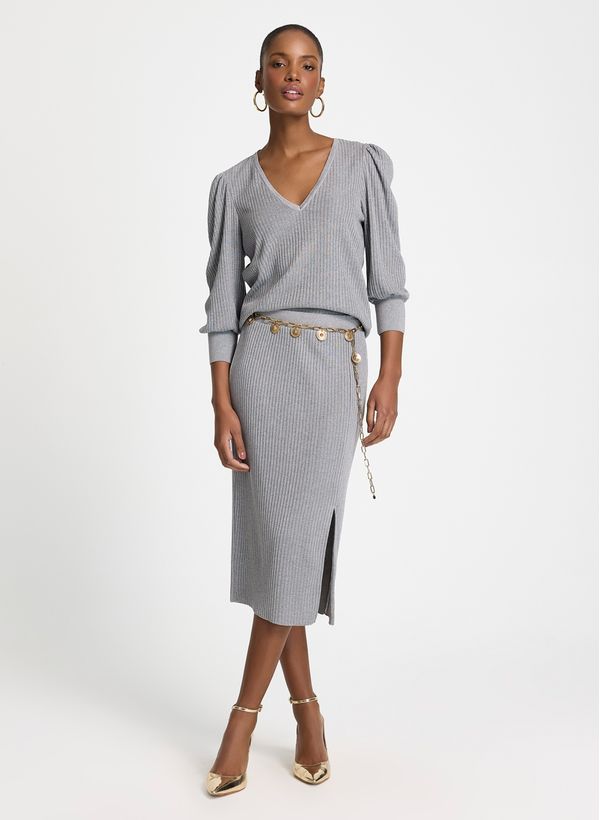 11115192_81_5-BLUSA-BIANCA