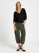 11115194_09_3-BLUSA-BEATRICE-I