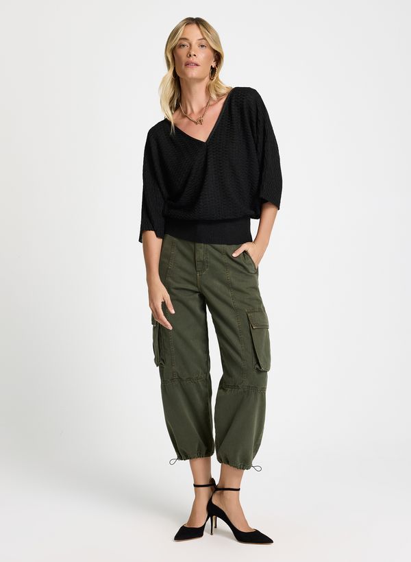 11115194_09_3-BLUSA-BEATRICE-I