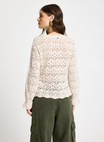 11115193_01_4-BLUSA-BEA