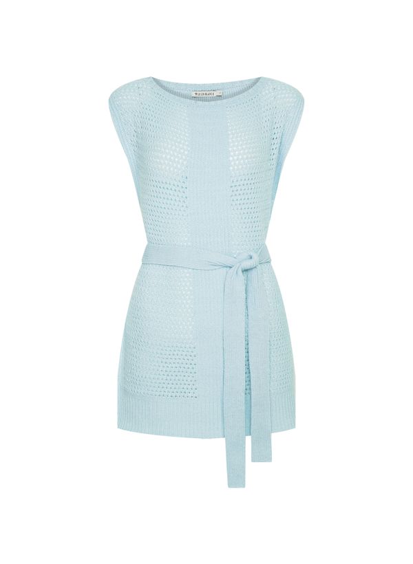 11115191_02_6-BLUSA-EMMA