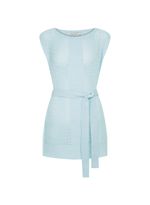 11115191_02_6-BLUSA-EMMA