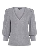 11115192_81_6-BLUSA-BIANCA