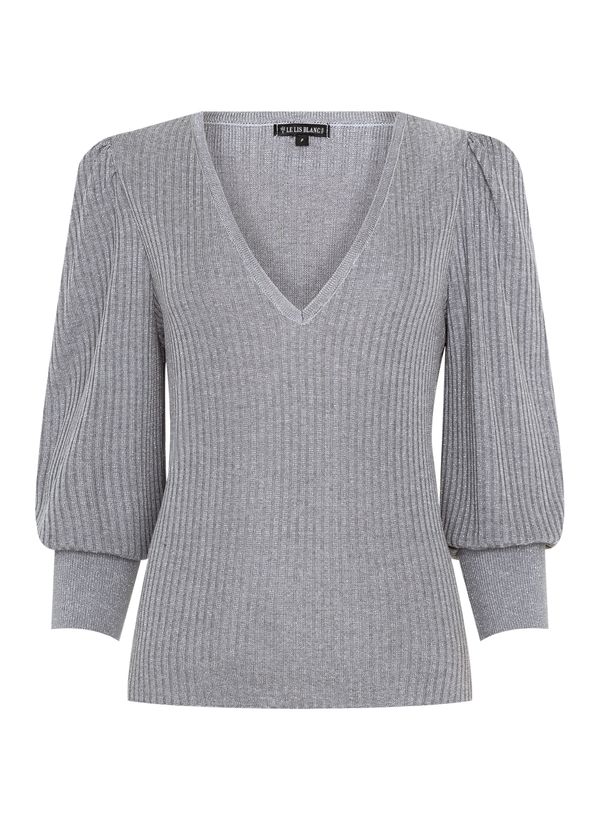 11115192_81_6-BLUSA-BIANCA