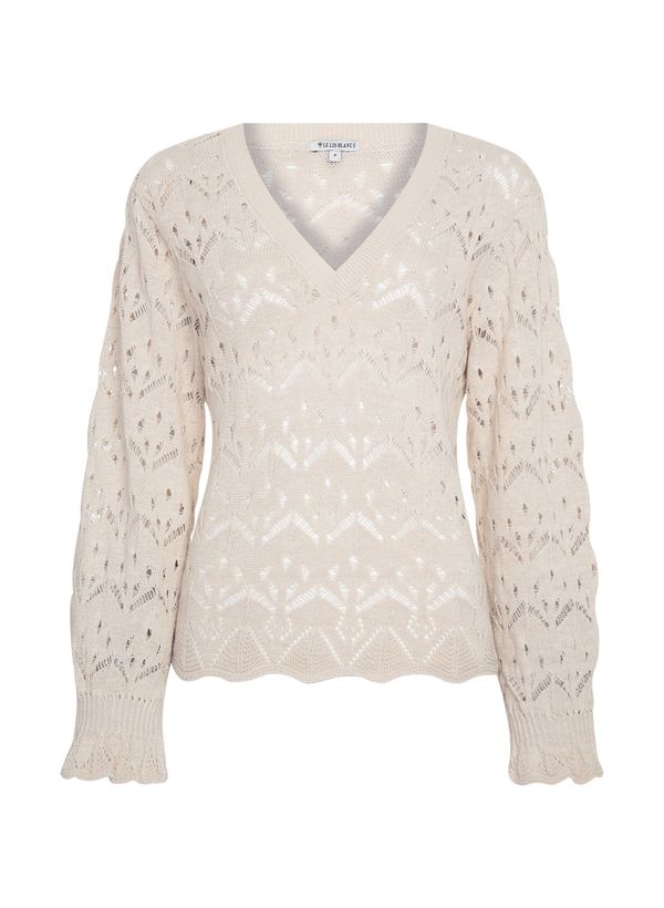 11115193_01_6-BLUSA-BEA