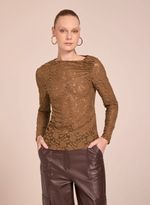 11115203_63_1-BLUSA-NICOLI