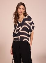 11115207_94_1-BLUSA-FRANKIE